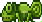 gameavatar1.wap.sh
